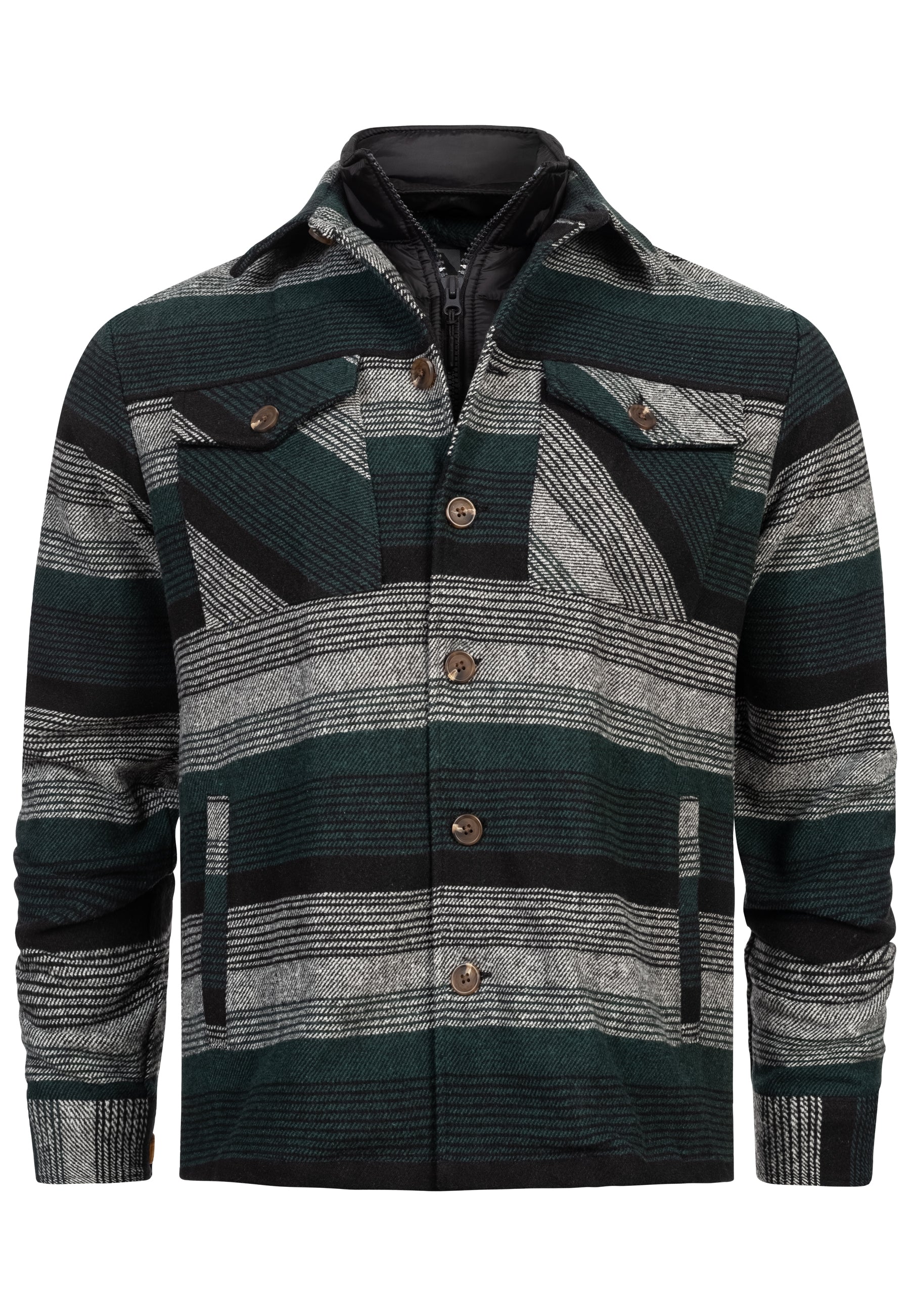 #farbe_castor-gray