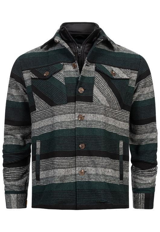 Übergangsjacke INDjango