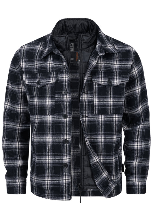 Übergangsjacke INDjango