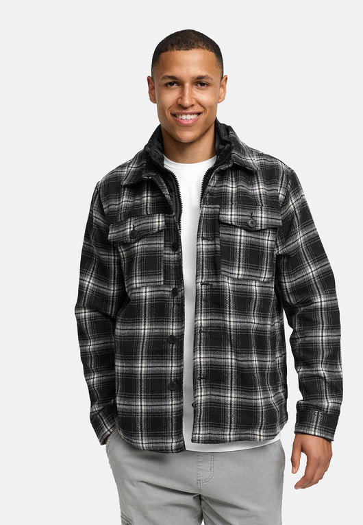 Übergangsjacke INDjango