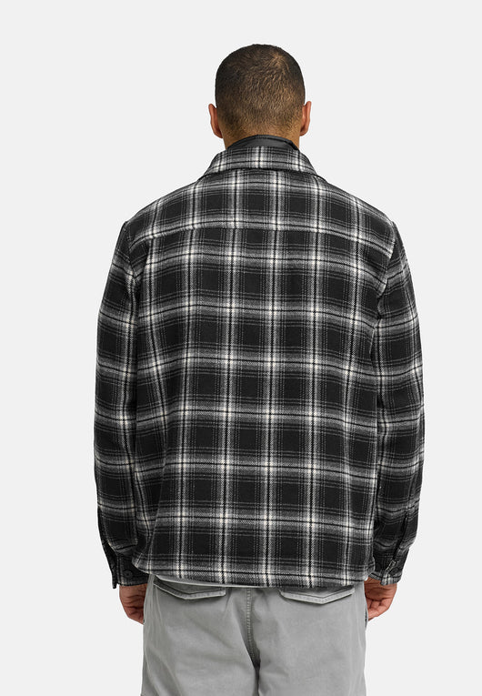 Übergangsjacke INDjango