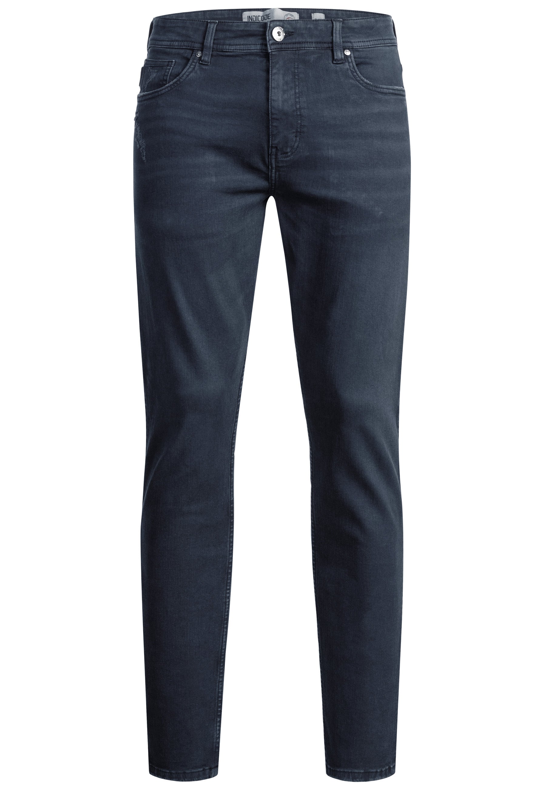 Jeanshose INDankos Produktbild