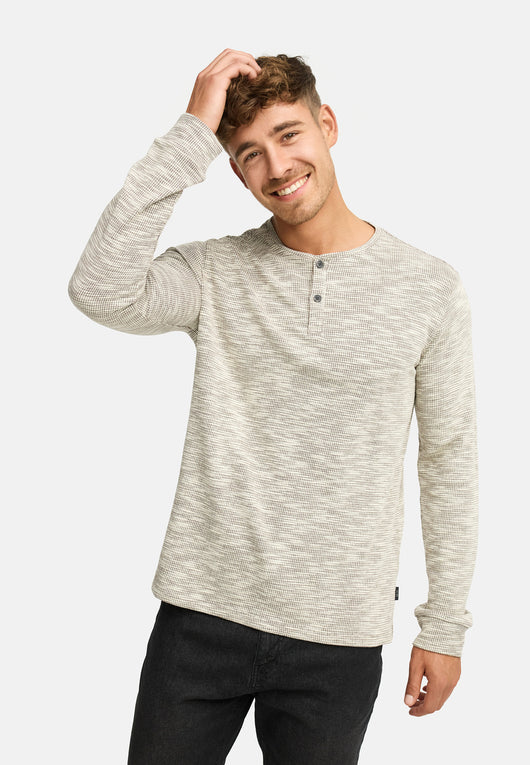 Langarmshirt INVitus