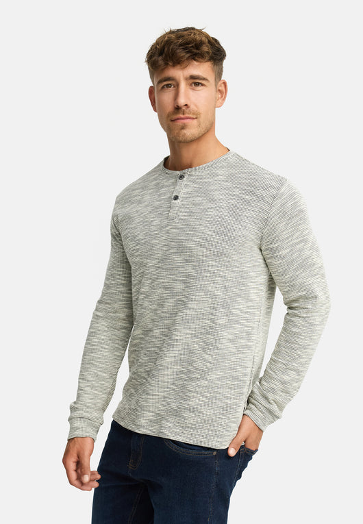 Langarmshirt INVitus