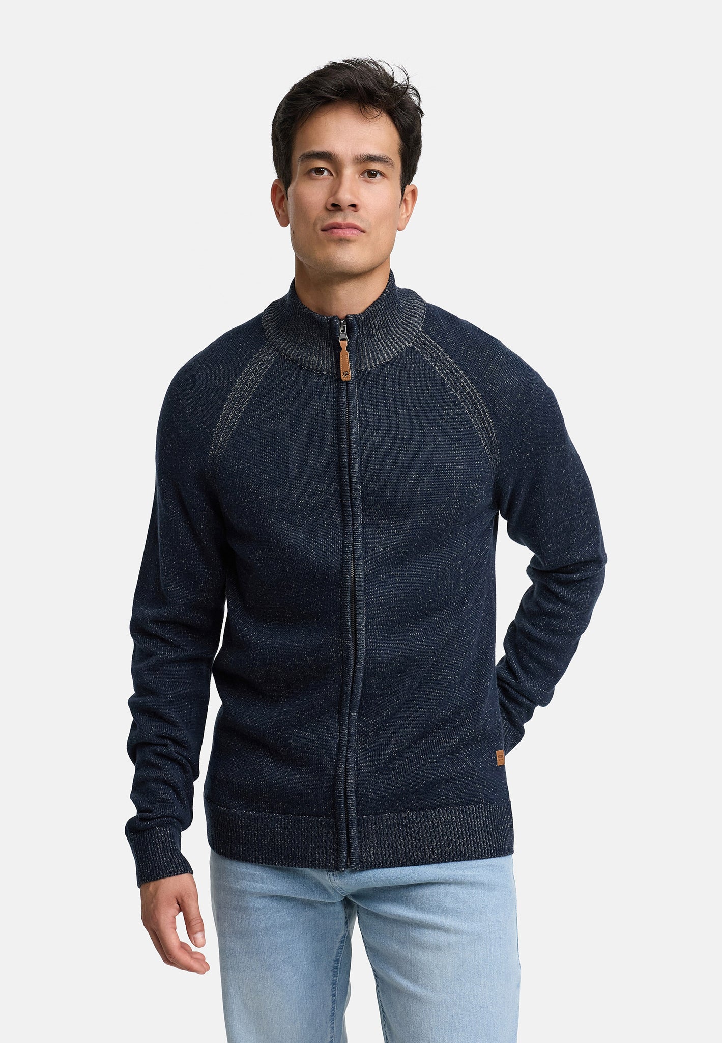 Strickjacke INMassum Cardigan