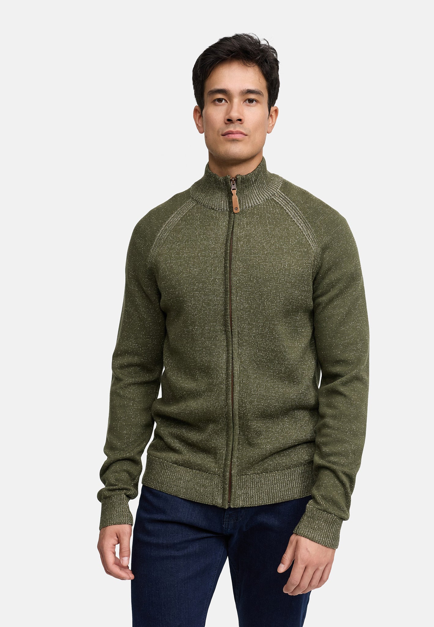 Strickjacke INMassum Cardigan
