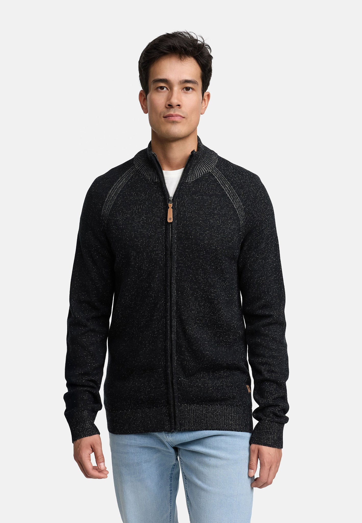 Strickjacke INMassum Cardigan