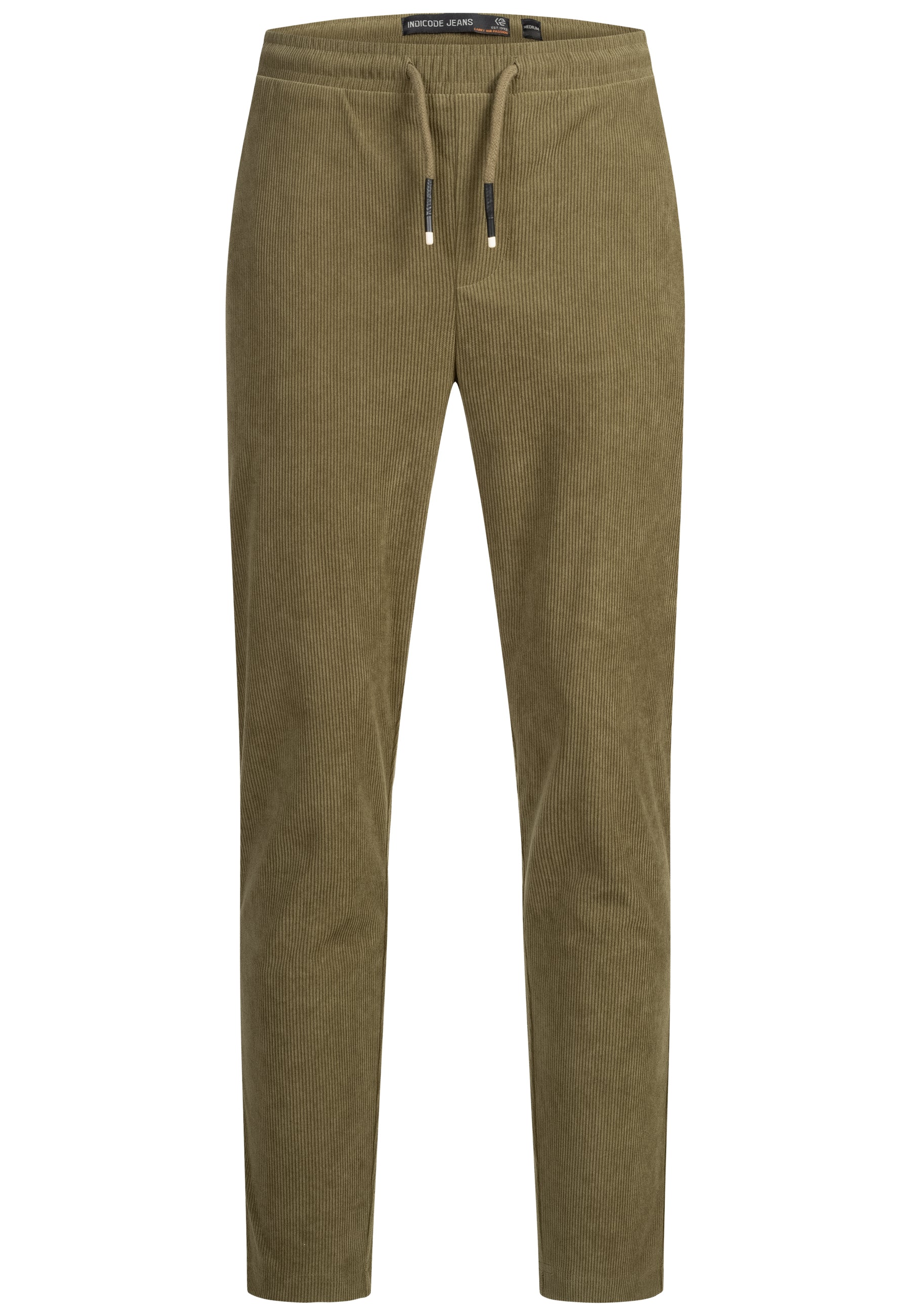 #farbe_dark-olive