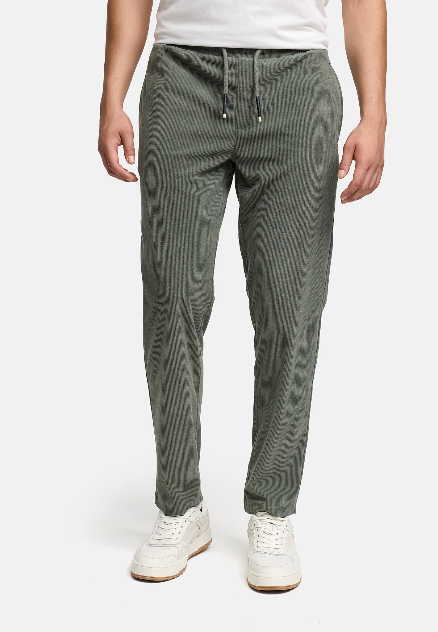Chinohose INNemoto Pants