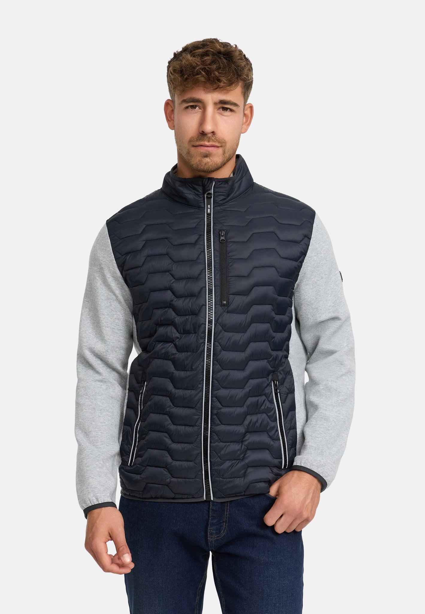 Übergangsjacke INErlando