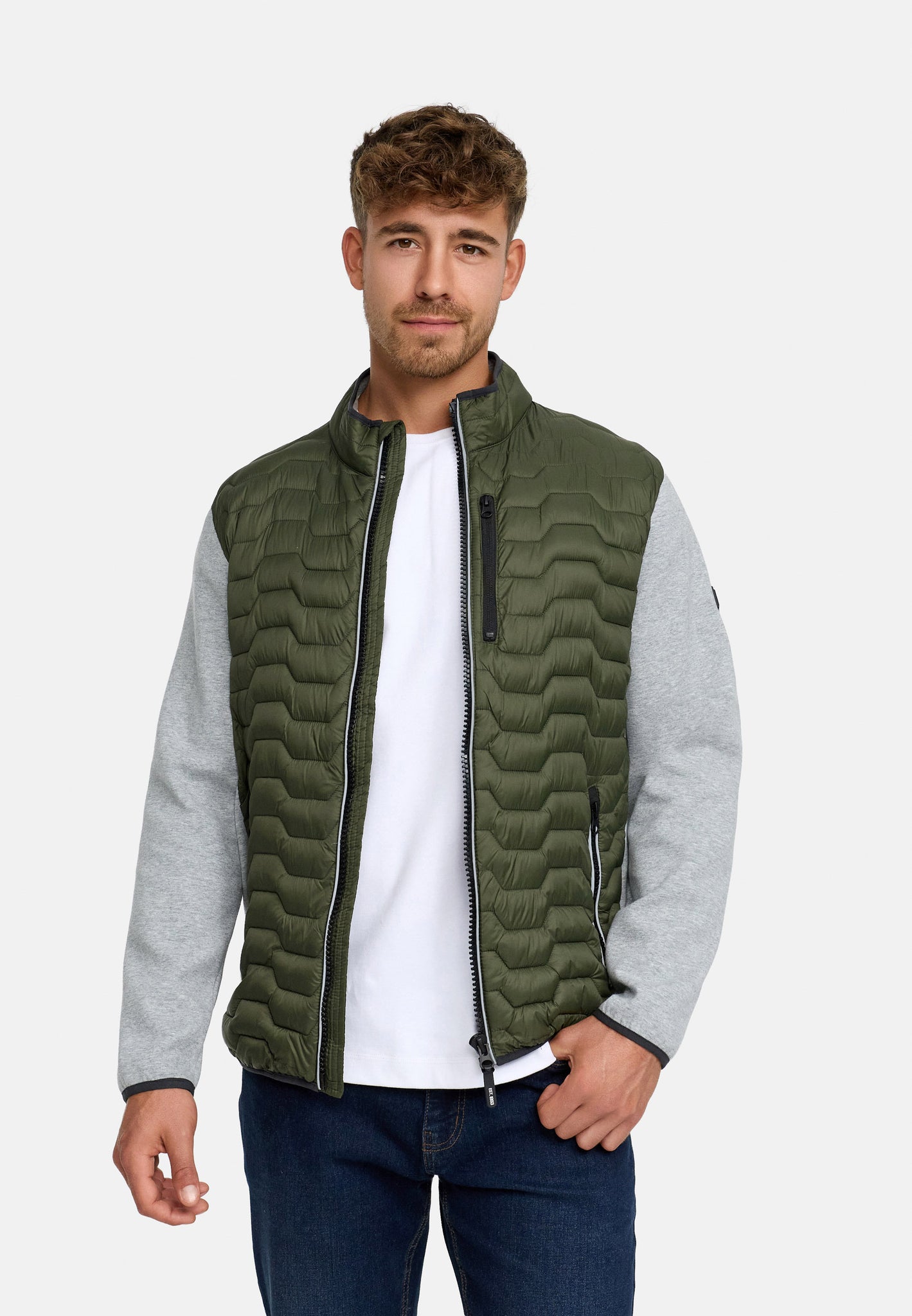 Übergangsjacke INErlando