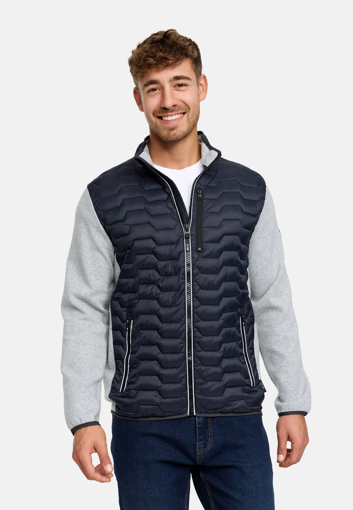 Übergangsjacke INErlando