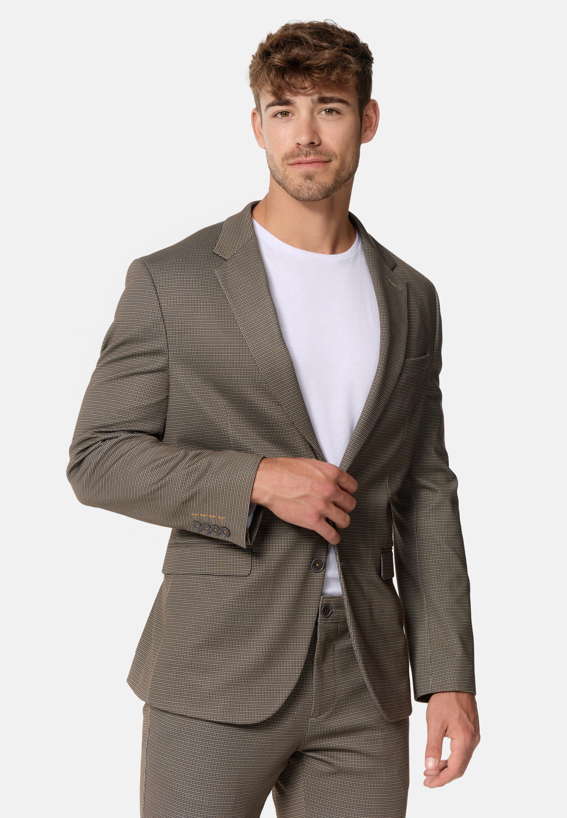 Sakko JFEzra Produktbild