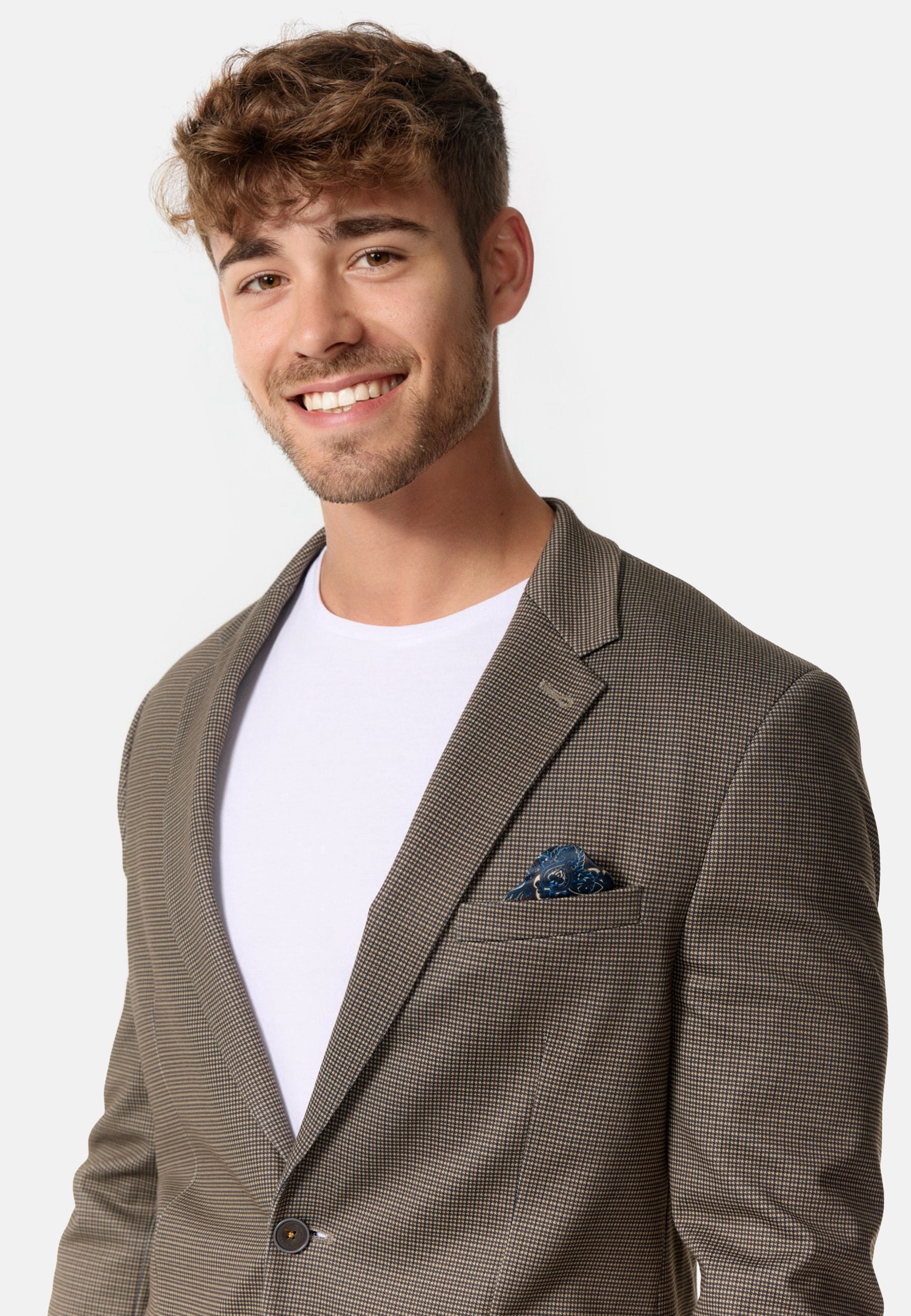 Sakko JFEzra Produktbild