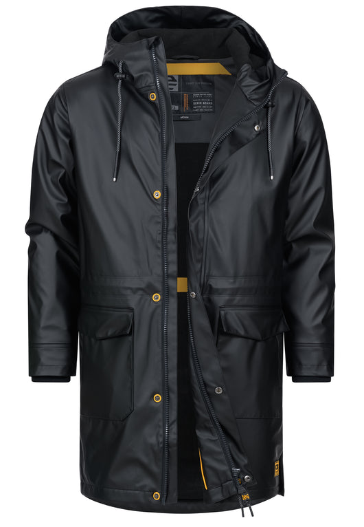 Regenjacke INTommy