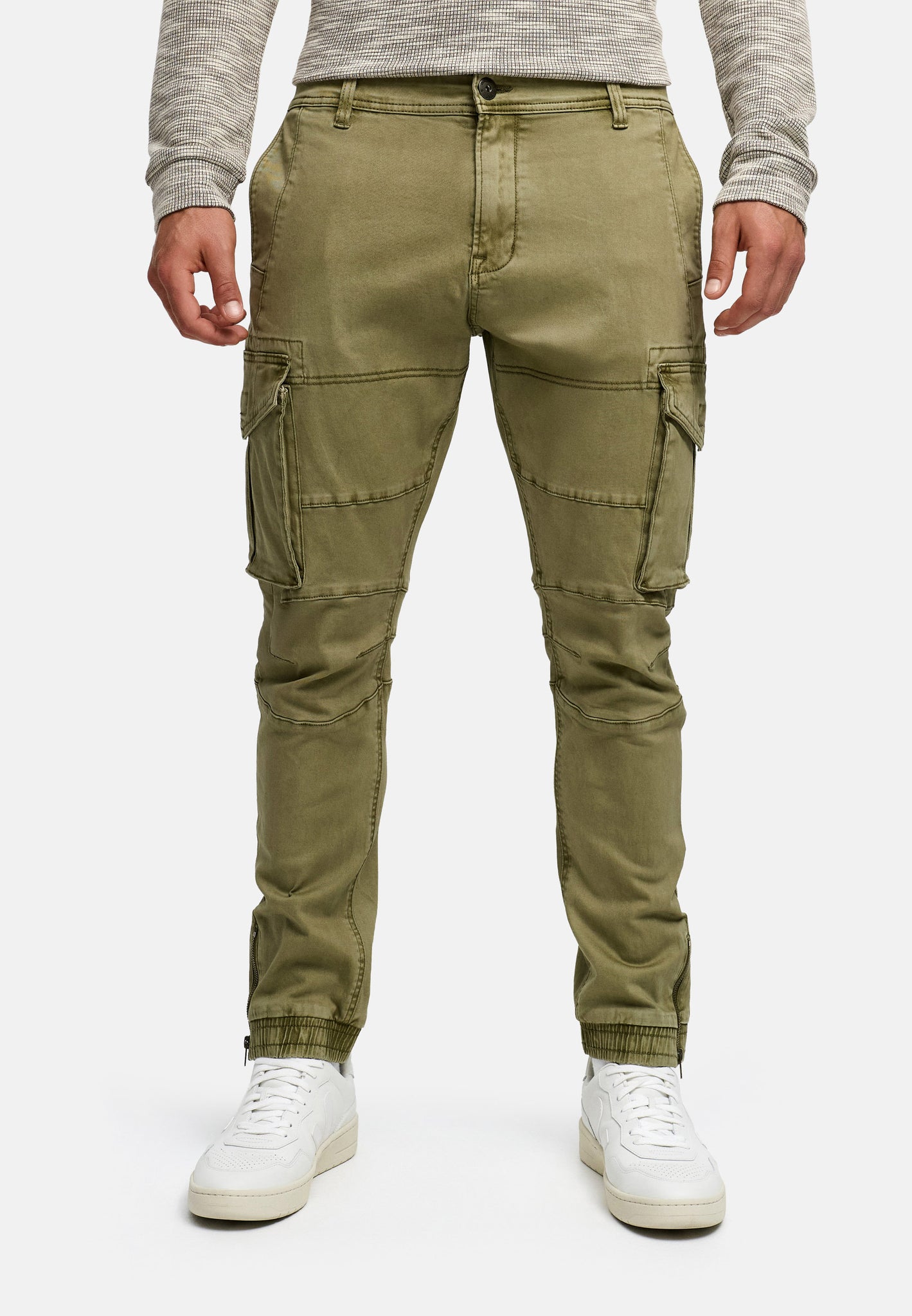 Cargohose Alex