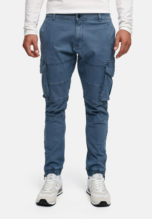 Cargohose Alex