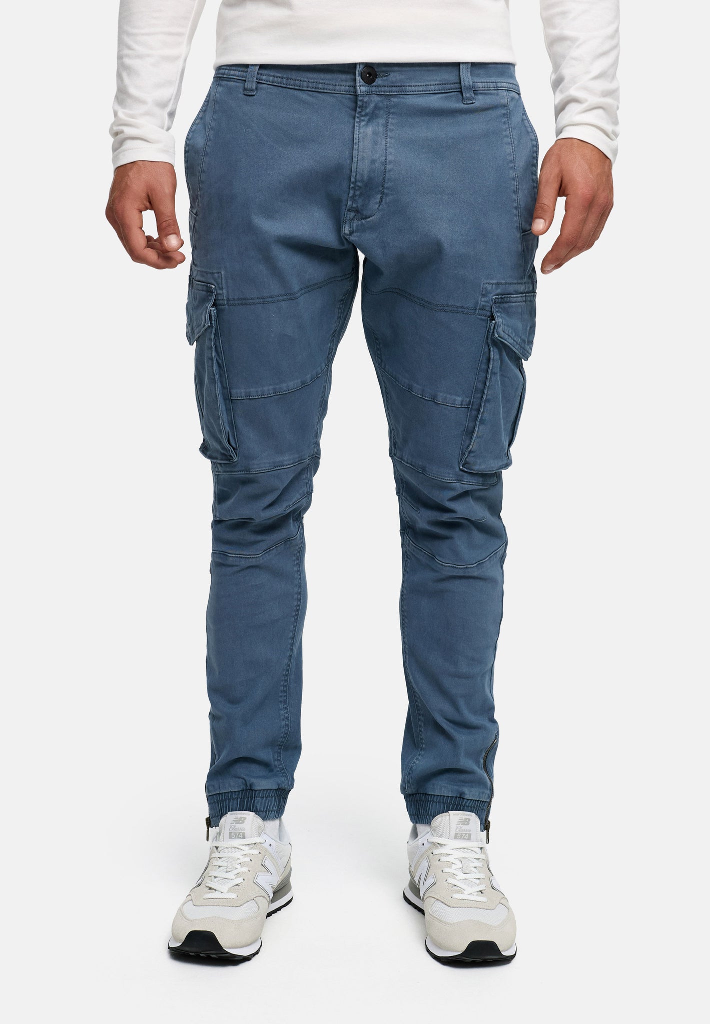 Cargohose Alex