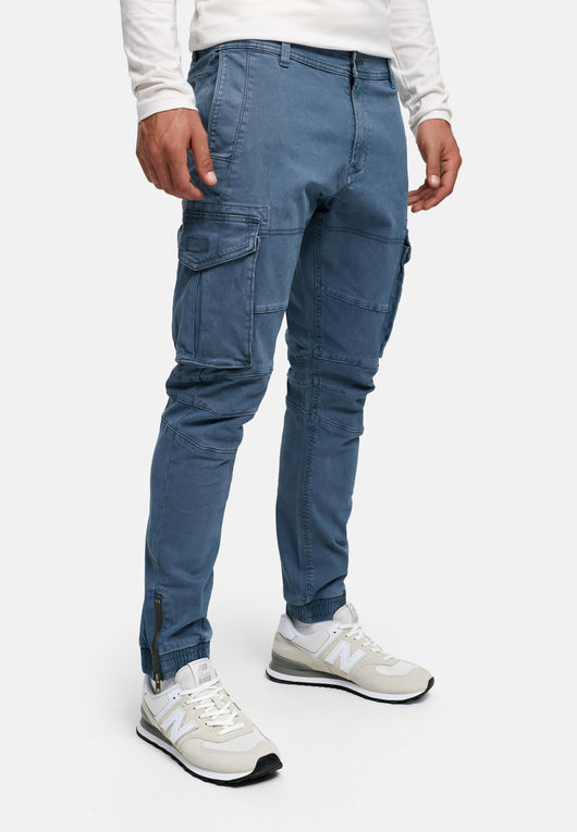 Cargohose Alex