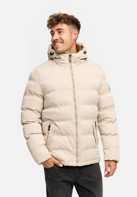 Winterjacke Nemos