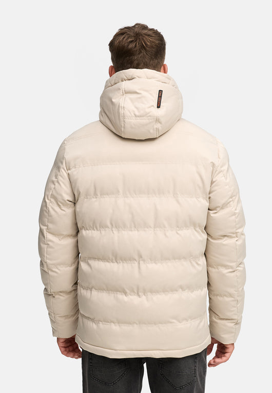 Winterjacke Nemos