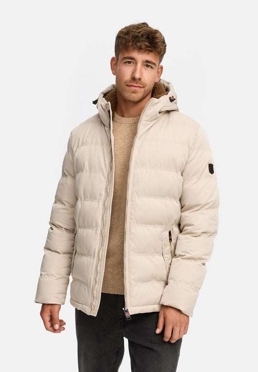 Winterjacke Nemos