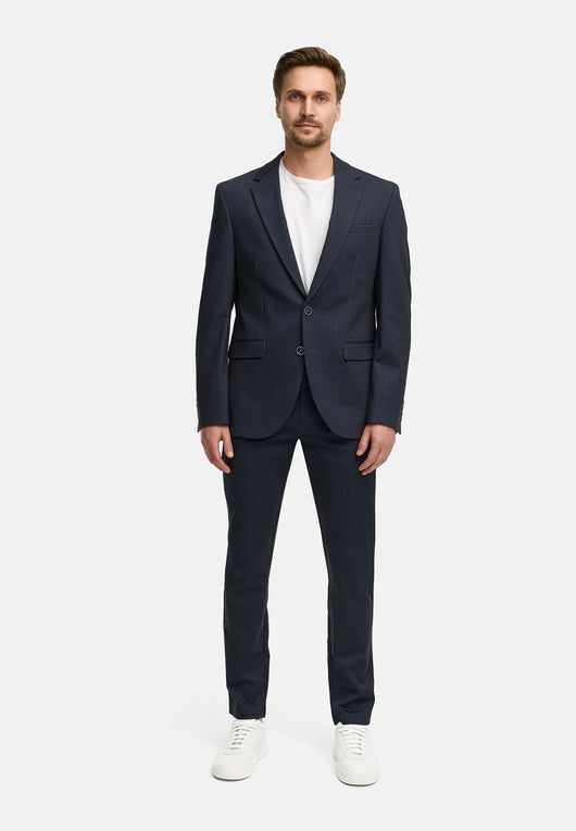 Anzug 2-Teiler JFLuke SET