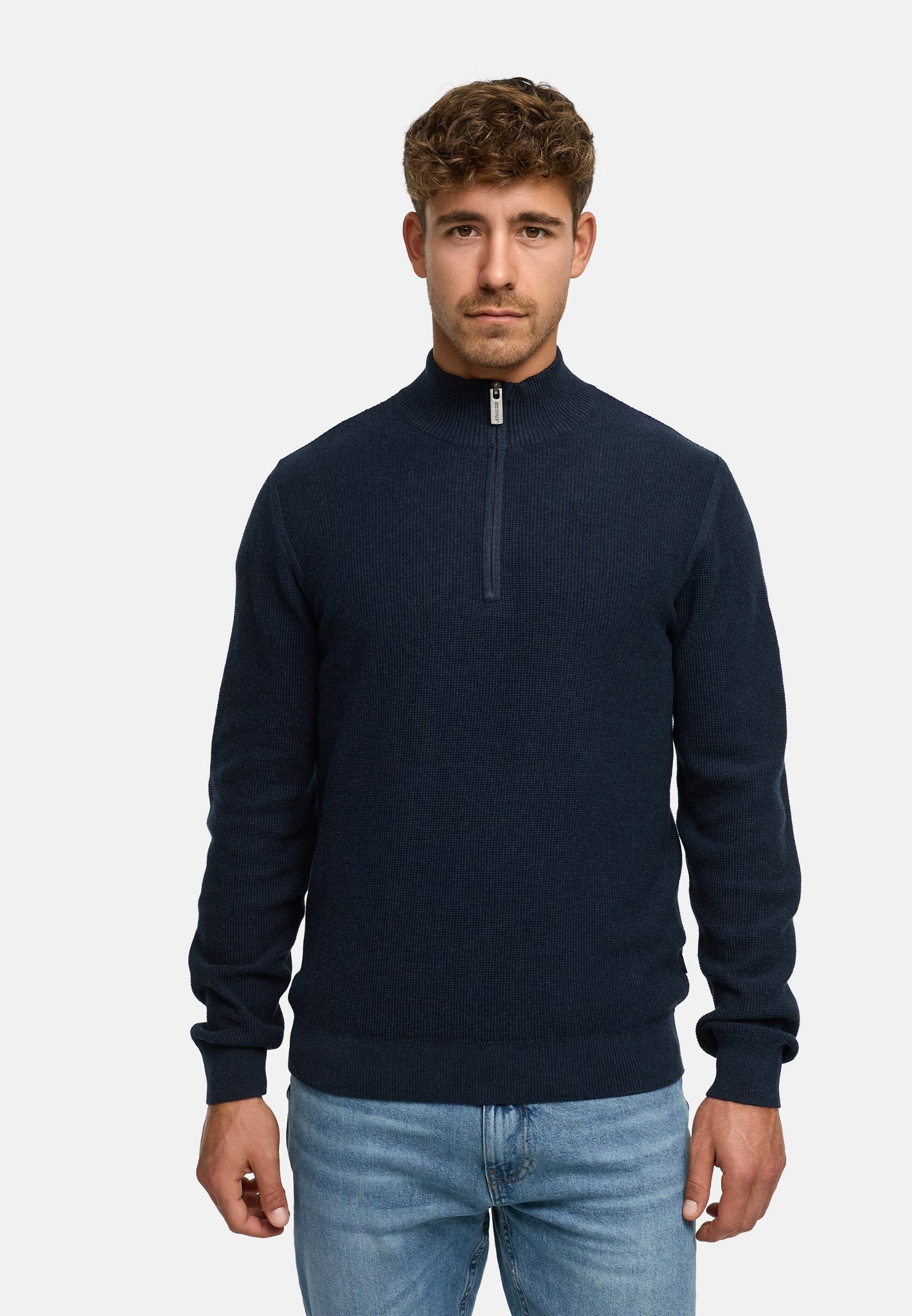 Strickpullover INBull
