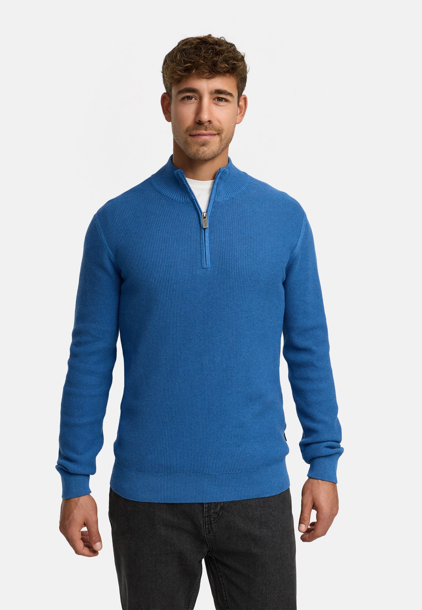 Strickpullover INBull