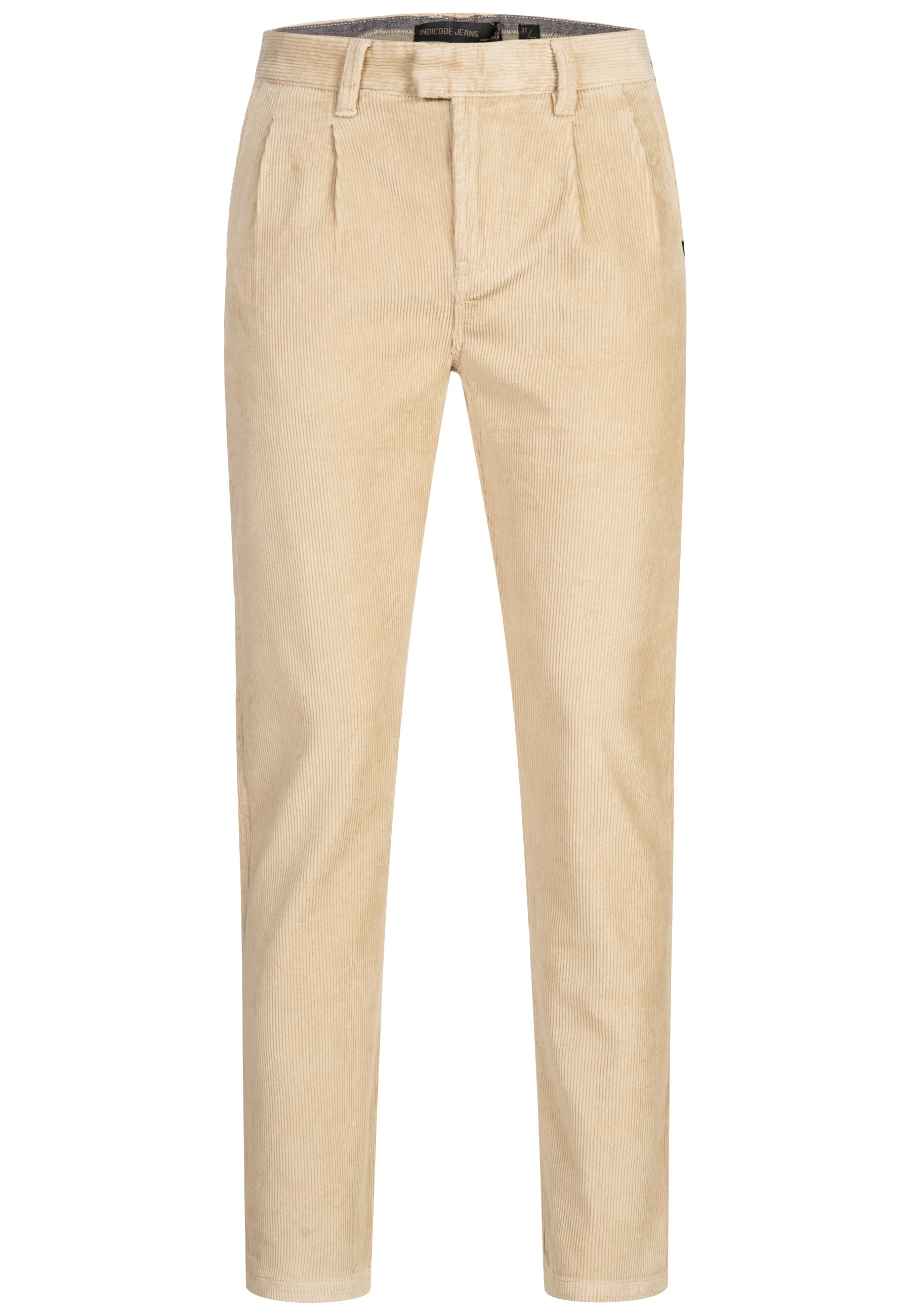 #farbe_irish-cream