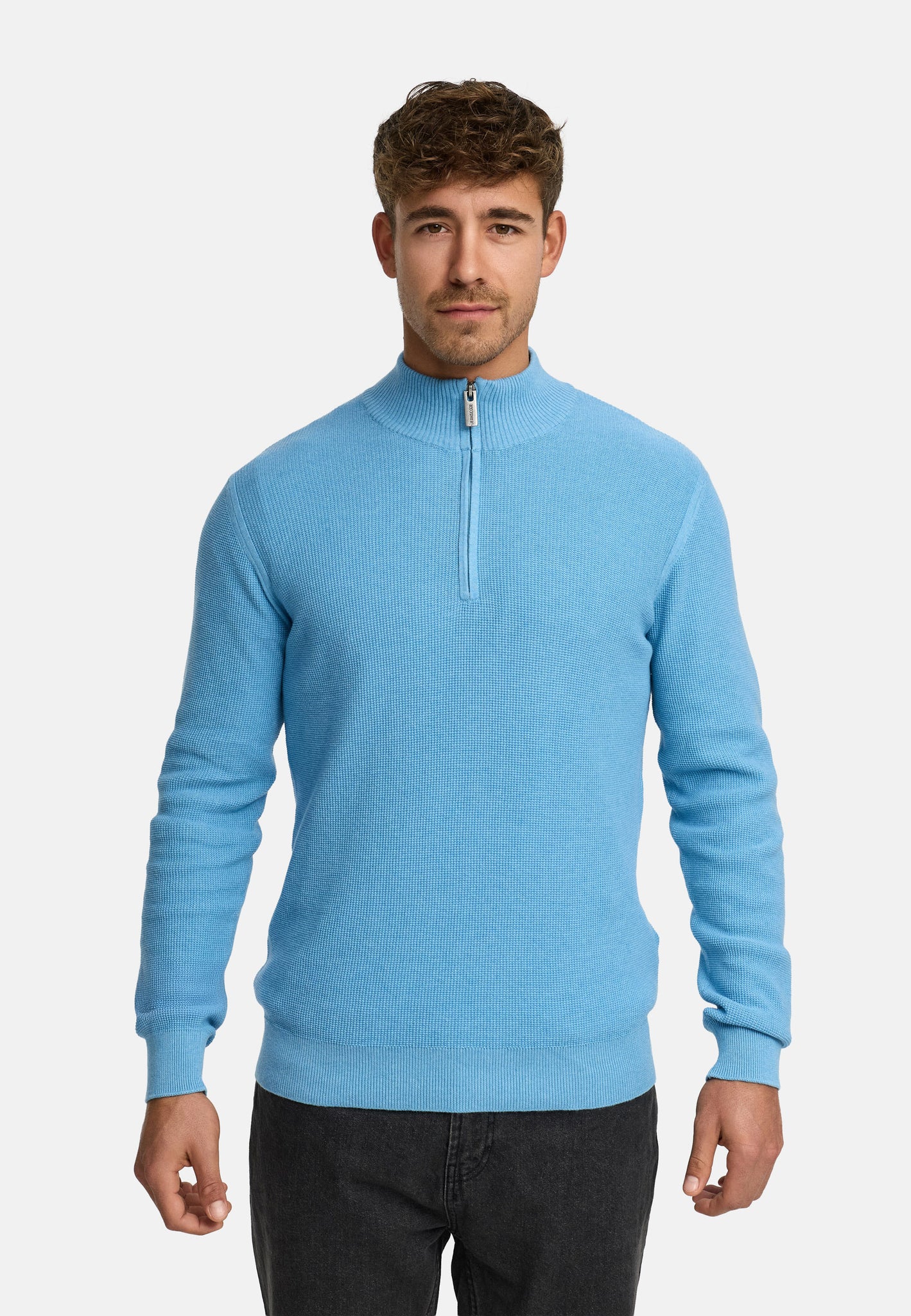 Strickpullover INBull
