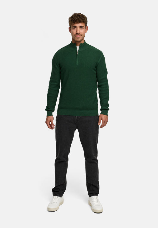 Strickpullover INBull