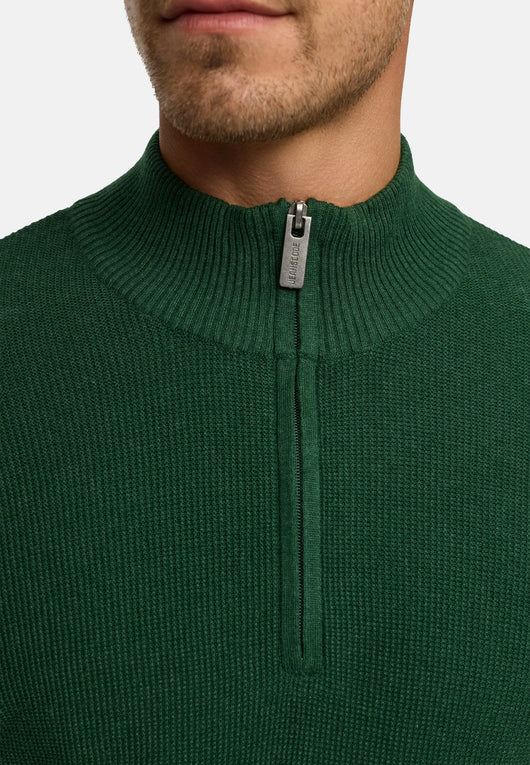 Strickpullover INBull