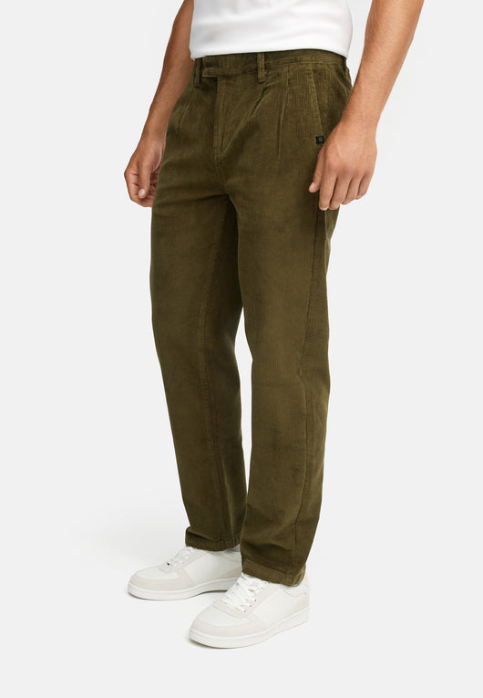 Hose INGustaf