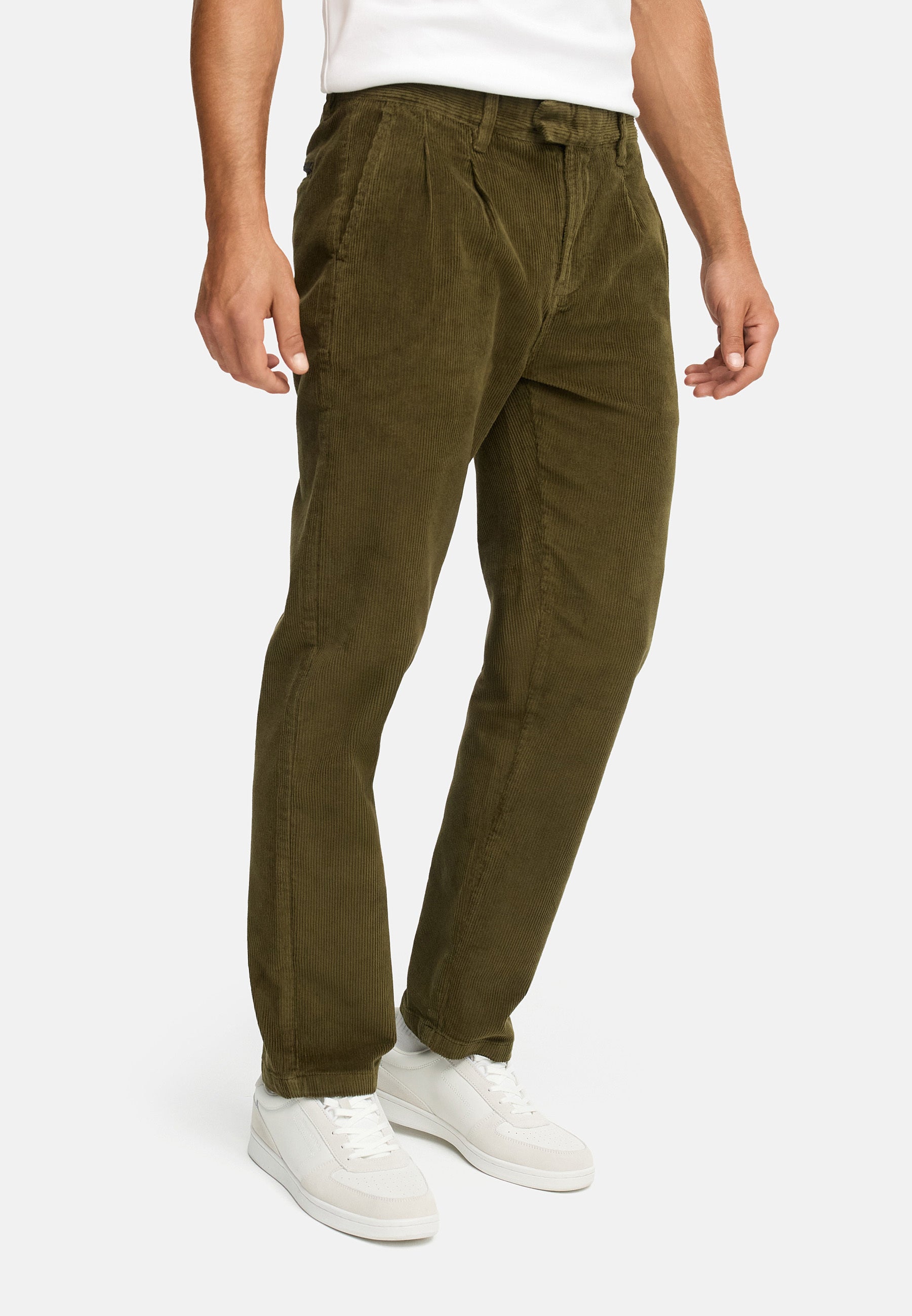 #farbe_dark-olive