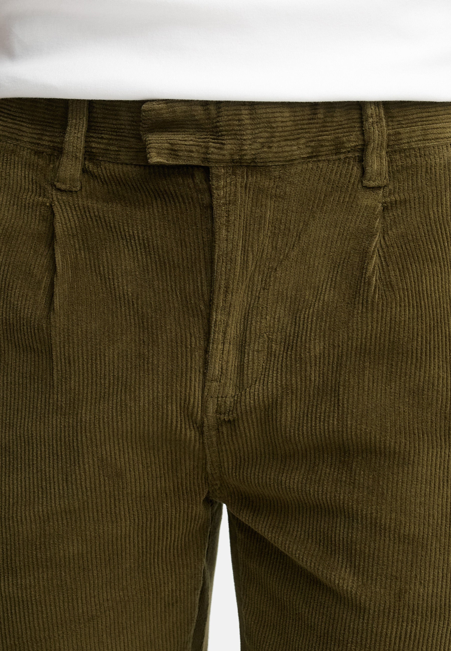 #farbe_dark-olive