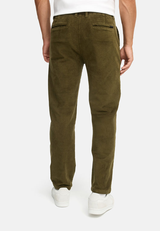 Hose INGustaf