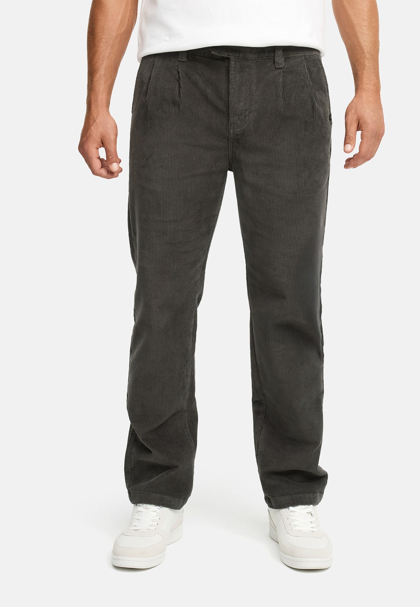 Cordhose INGustaf