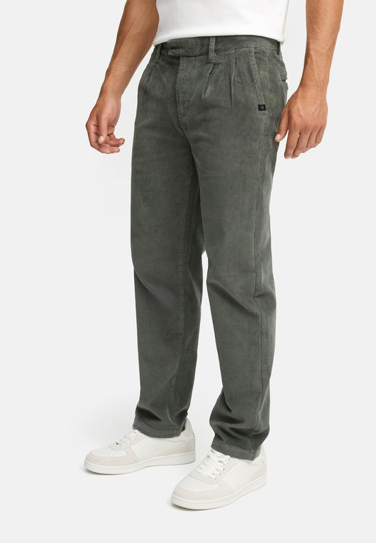Hose INGustaf