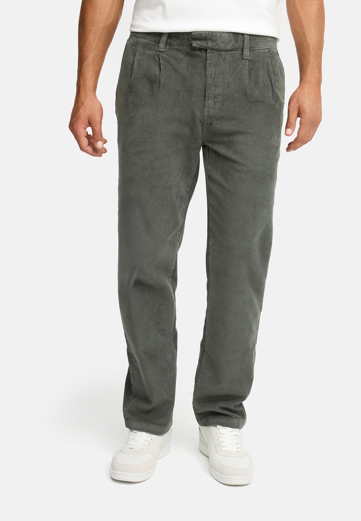 Cordhose INGustaf