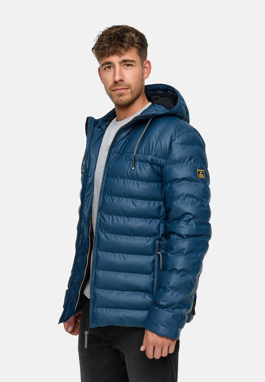 Winterjacke INAmiso