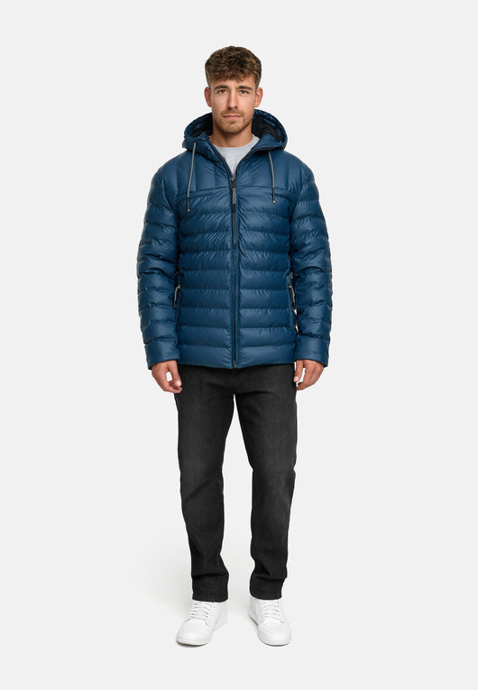 Winterjacke INAmiso