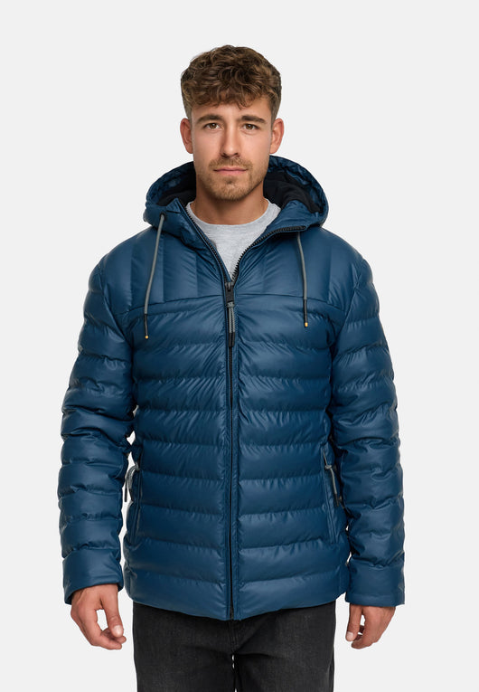 Winterjacke INAmiso