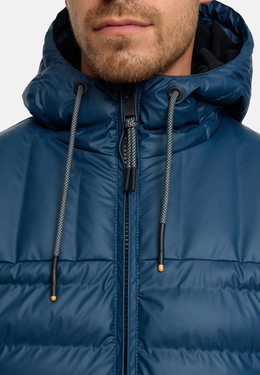 Winterjacke INAmiso