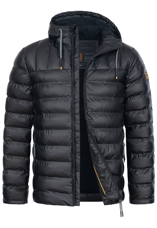 Winterjacke INAmiso