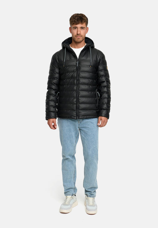 Winterjacke INAmiso