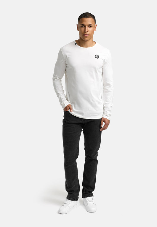 Jeanshose INValoy