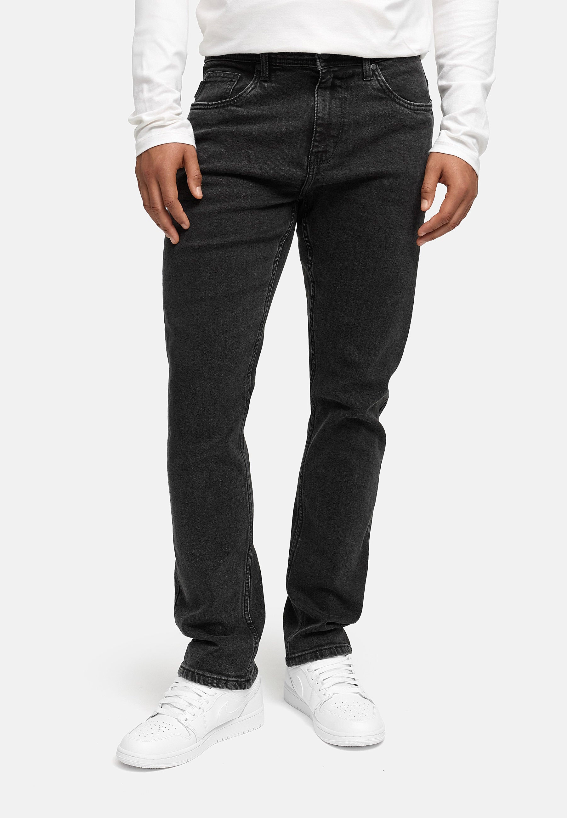 Jeanshose INValoy Produktbild