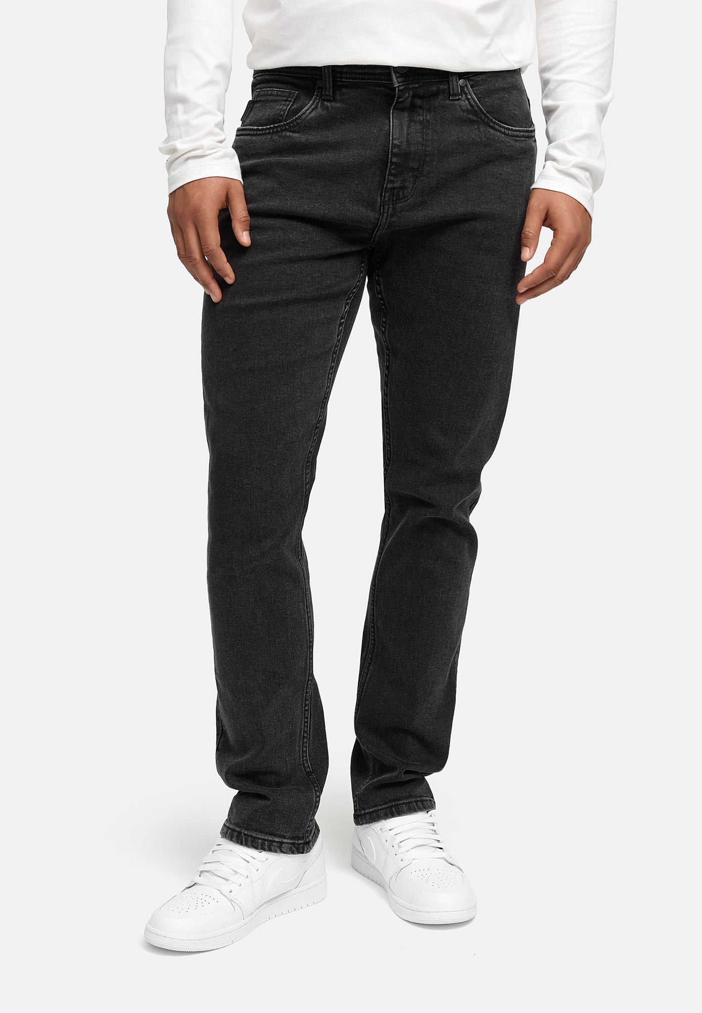 Jeanshose INValoy