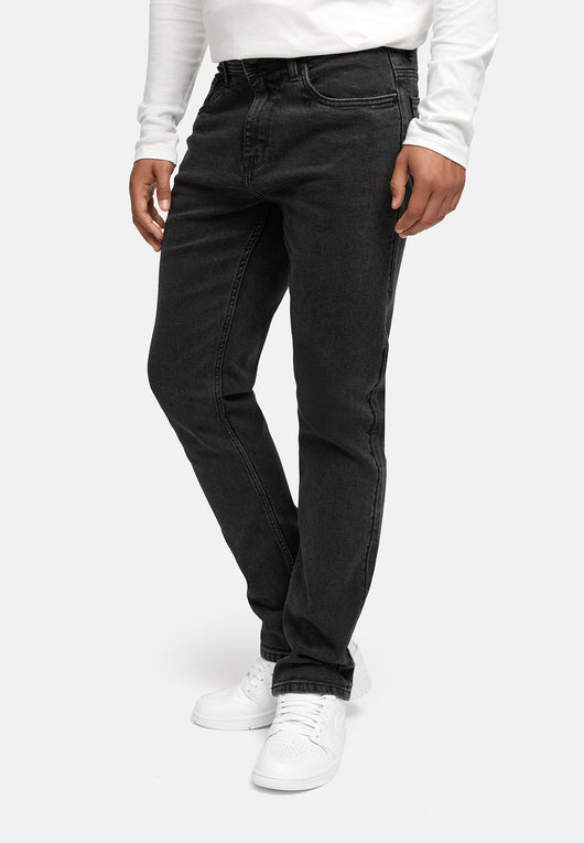 Jeanshose INValoy
